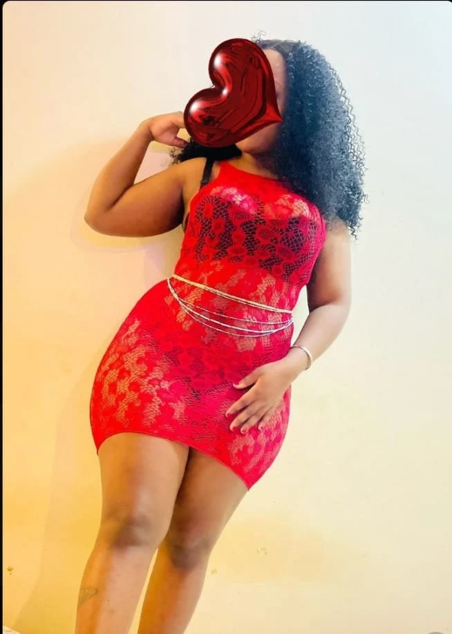 Aziza cam and real meet virungabakam – South African escort in Chennai — 4 / 6