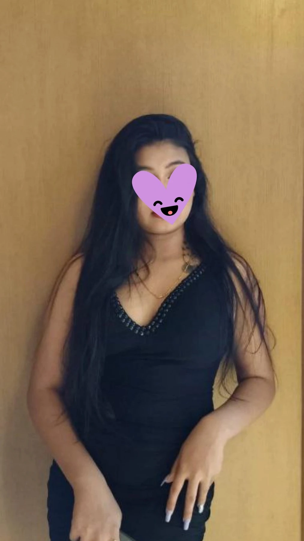 Chennai Cash Paymet 100% Real Meeting – Indian escort agency in Hyderabad — 2 / 6