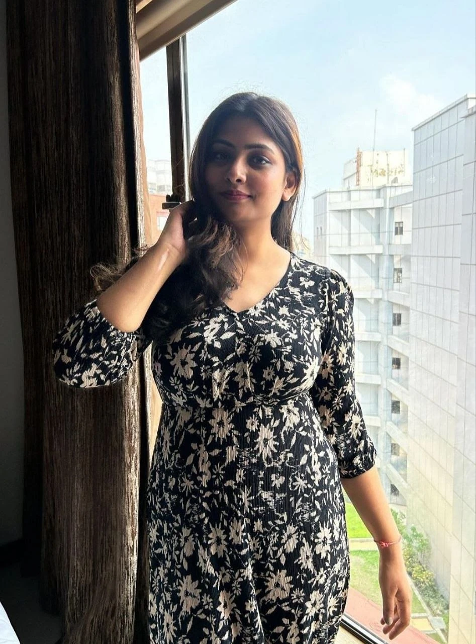 Kavya Escort in Dehradun – Indian escort in Dehradun, Uttarakhand, Escort, Dehradun