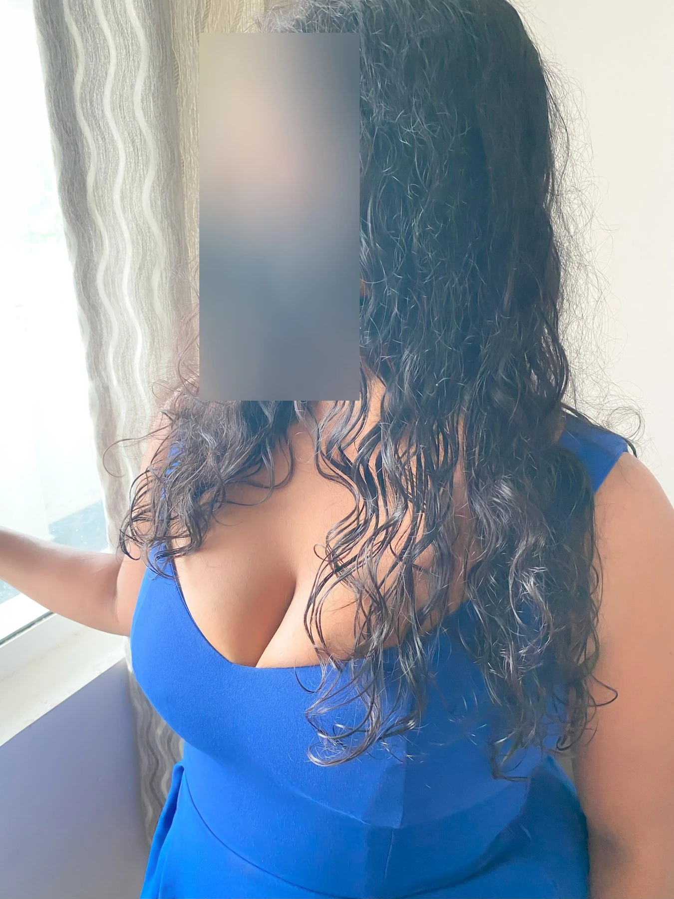 Manori🥰Colombo Full Service – Sri Lankan escort in Colombo — 4 / 10