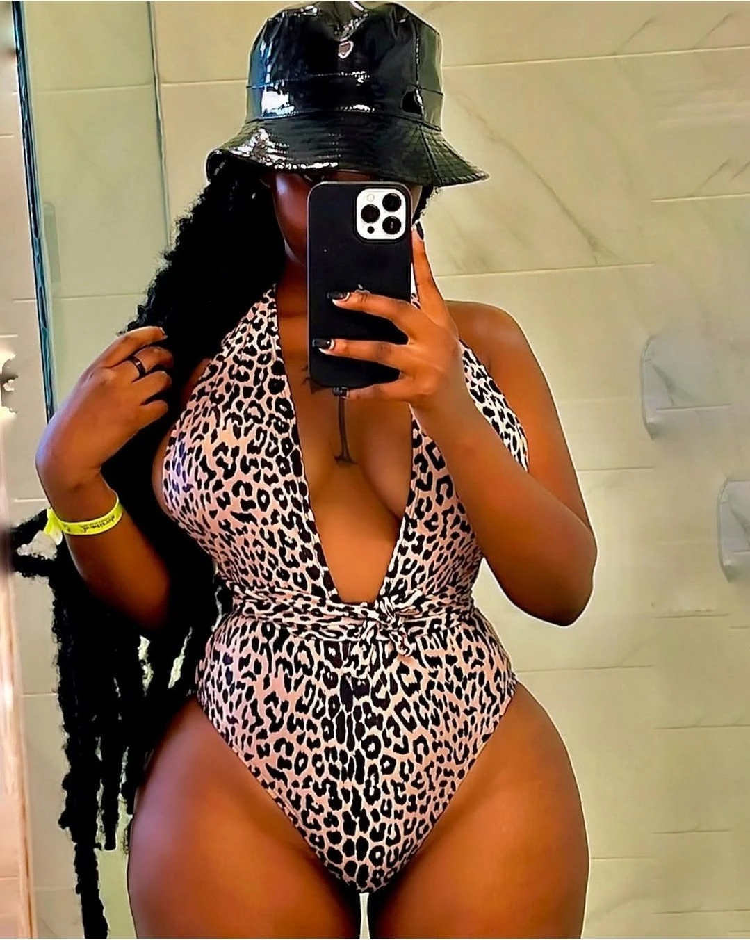 Anitah – Kenyan escort in Jalandhar, Escort, Jalandhar