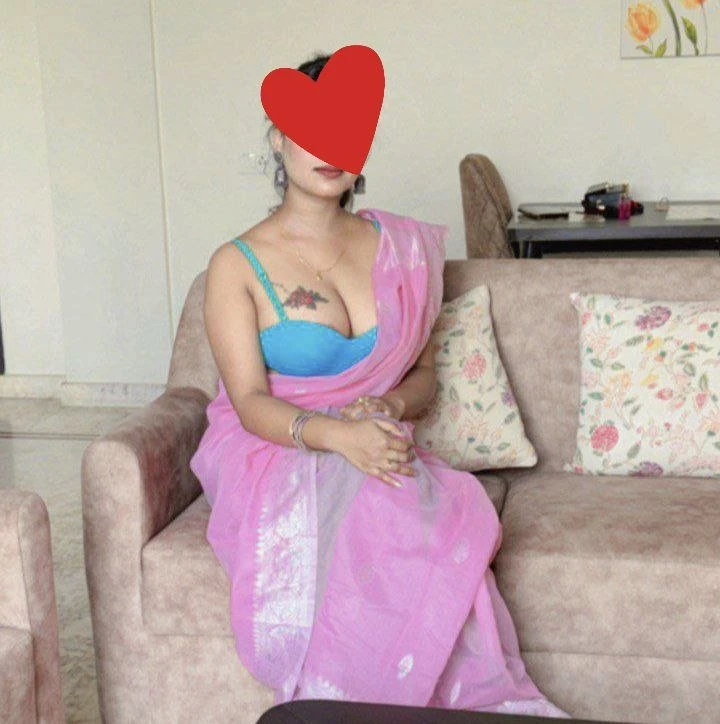 Monica – Indian escort in Kolkata, Escort, Kolkata
