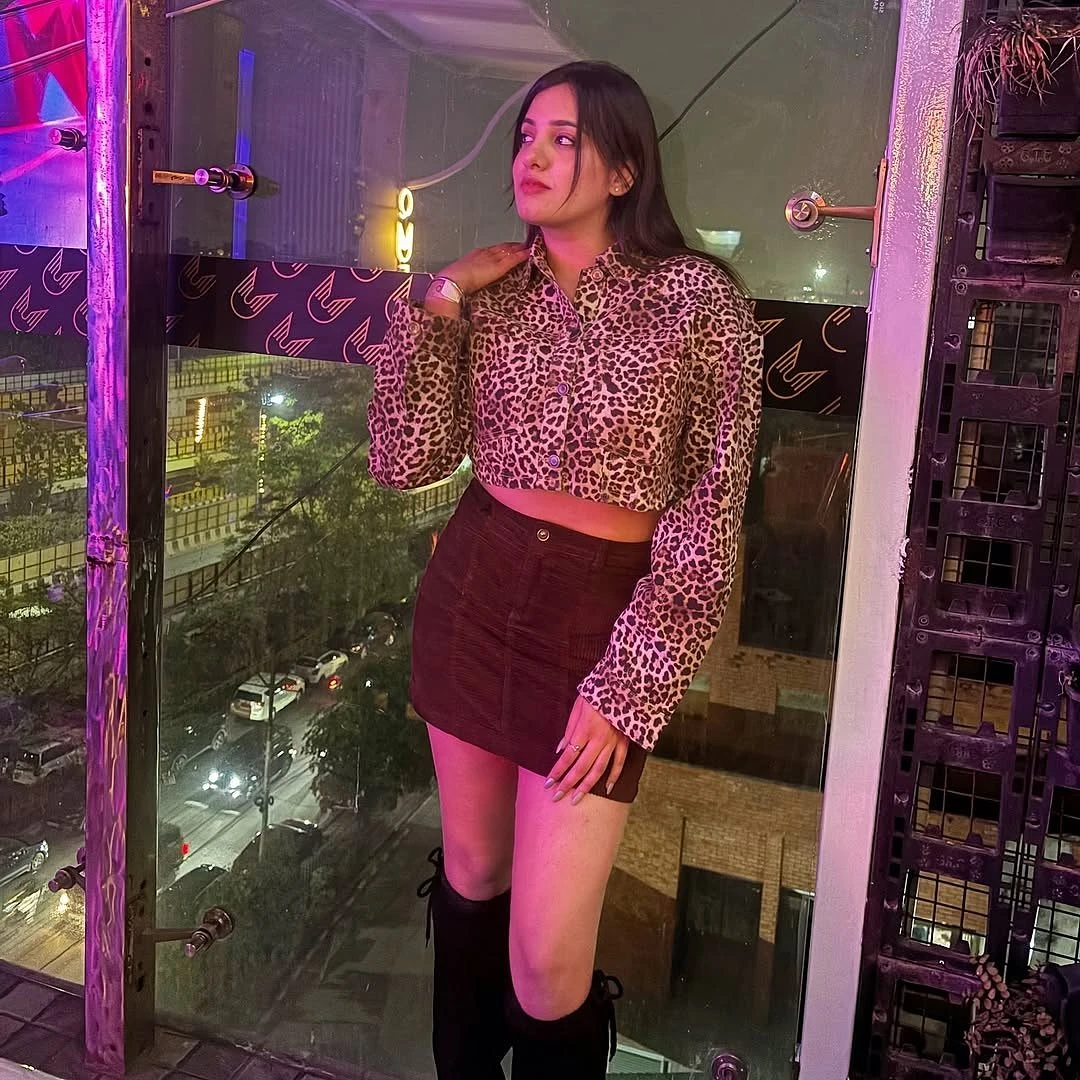 Anjal Escort Available for Your Pleasure – Indian escort in Guwahati, Escort, Guwahati