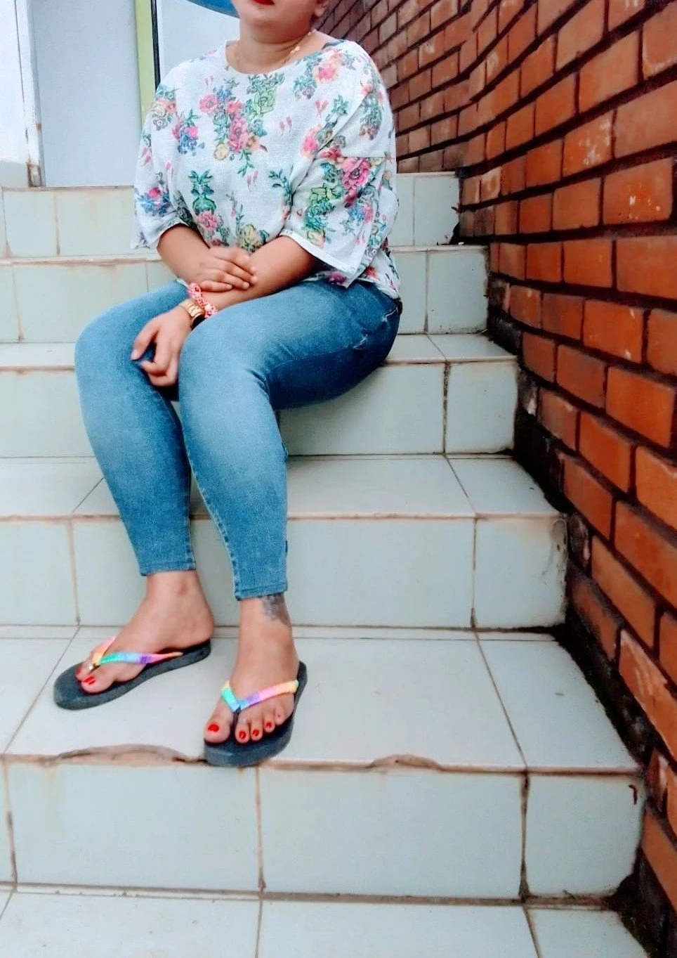 Shenu – Sri Lankan escort in Colombo, Escort, Colombo