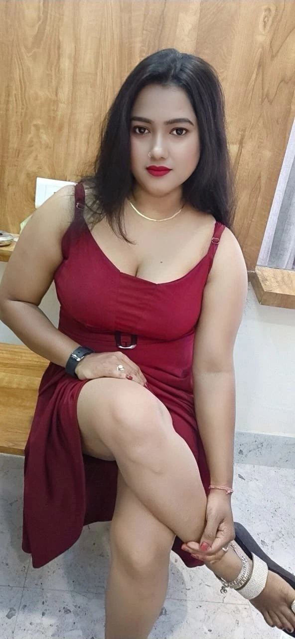 Neha Beautiful College Girls and Aunties – escort in Pune — 1 / 4