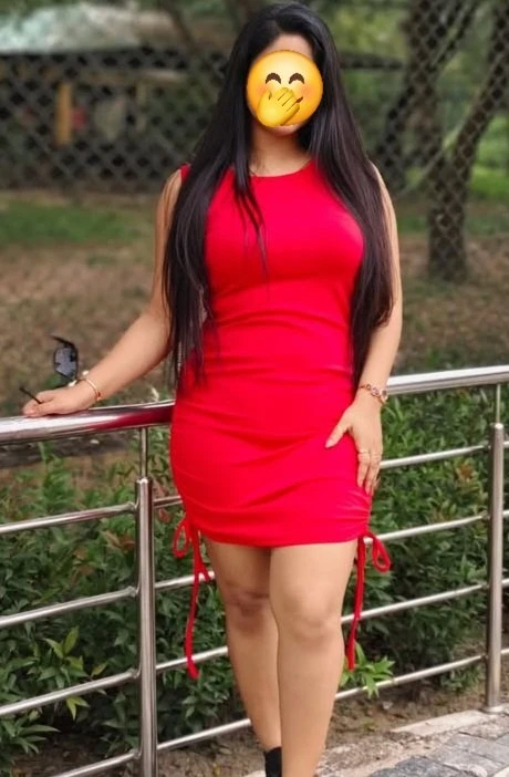 Sarangi new girl – escort in Colombo — 2 / 7