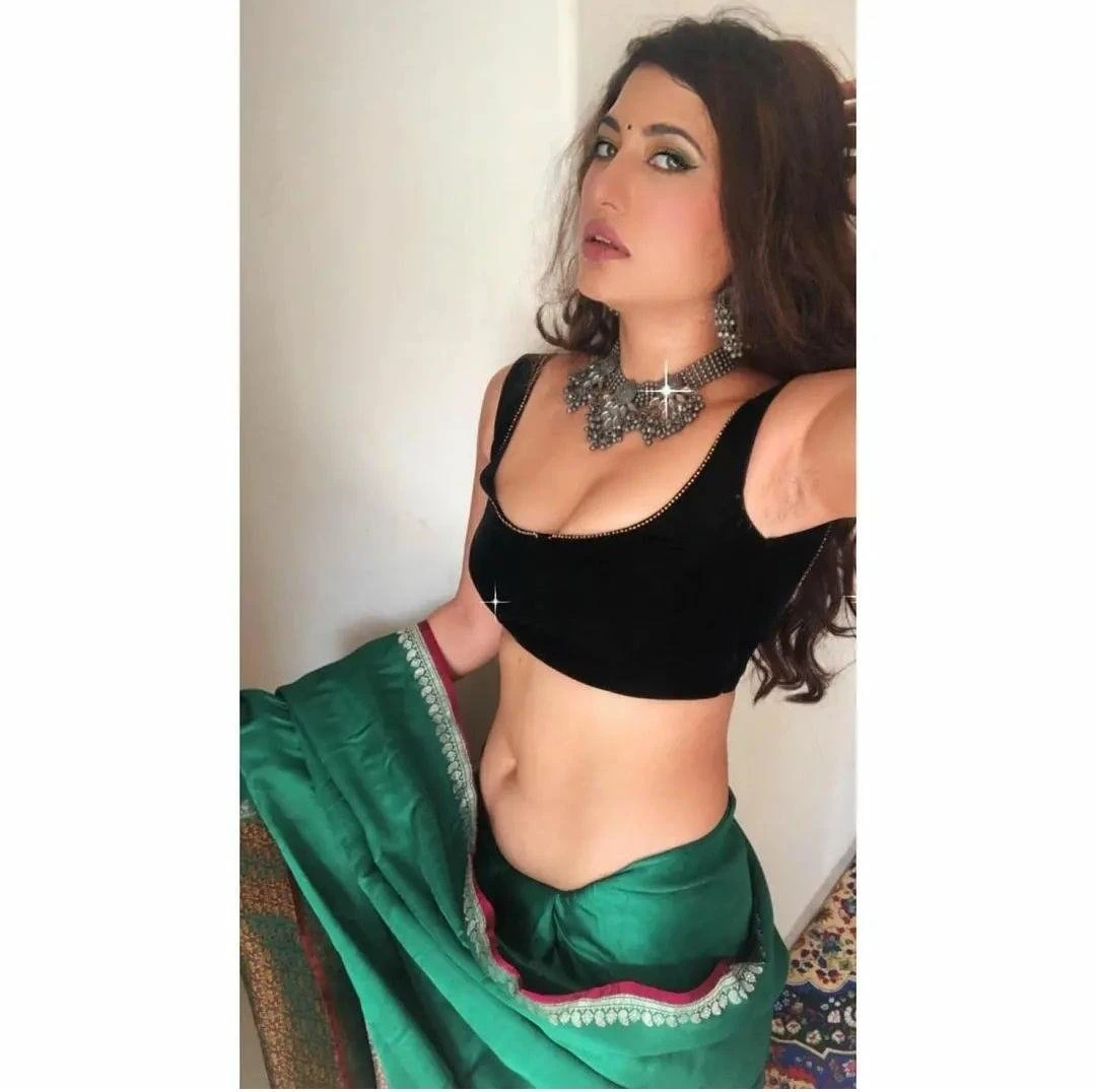 AYUSHI ❣️ BEST VIP CALL GIRL IN TRICHY – Indian escort in Tiruchirapalli — 3 / 4