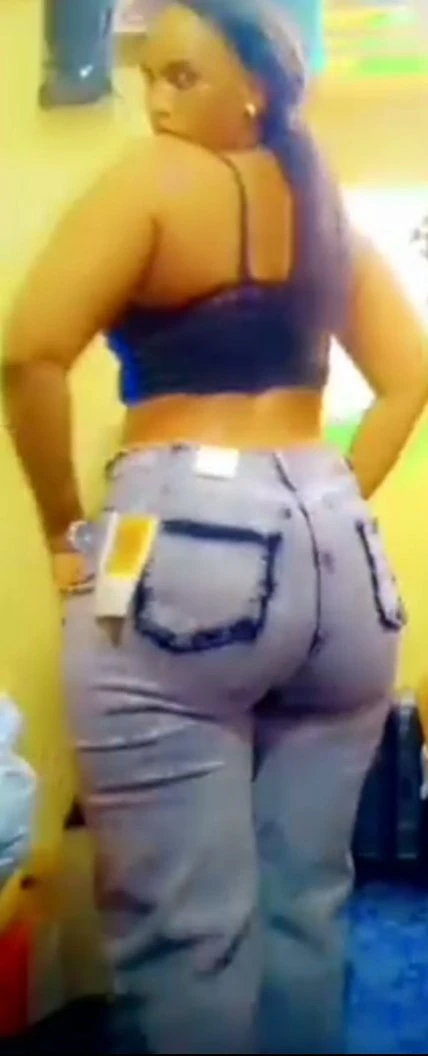 African Nisha +91//690915//2701 – escort in New Delhi — 5 / 6