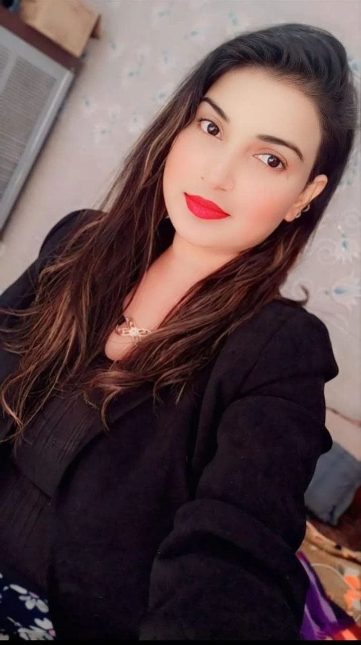 All type girl service Indian and Russian – Indian escort in Vijayawada — 5 / 6