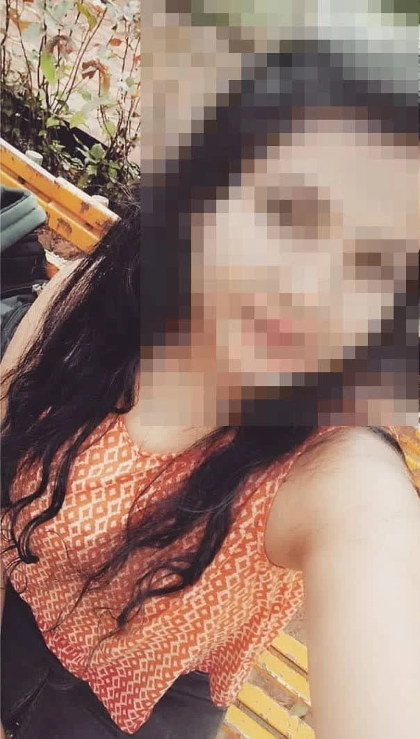 Prachi real meet & cam show mumbai – Indian escort in Mumbai — 3 / 4