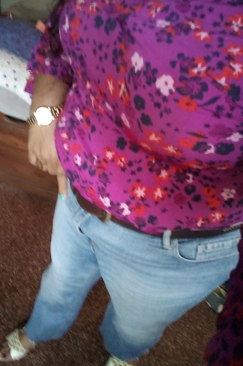 BBW Queen – Sri Lankan dominatrix in Colombo — 5 / 31