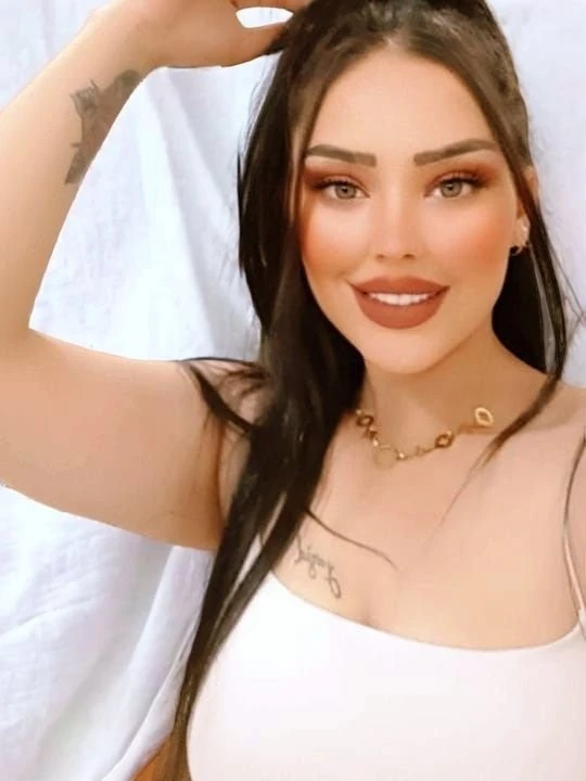Haya – Moroccan escort in Beirut, Escort, Beirut