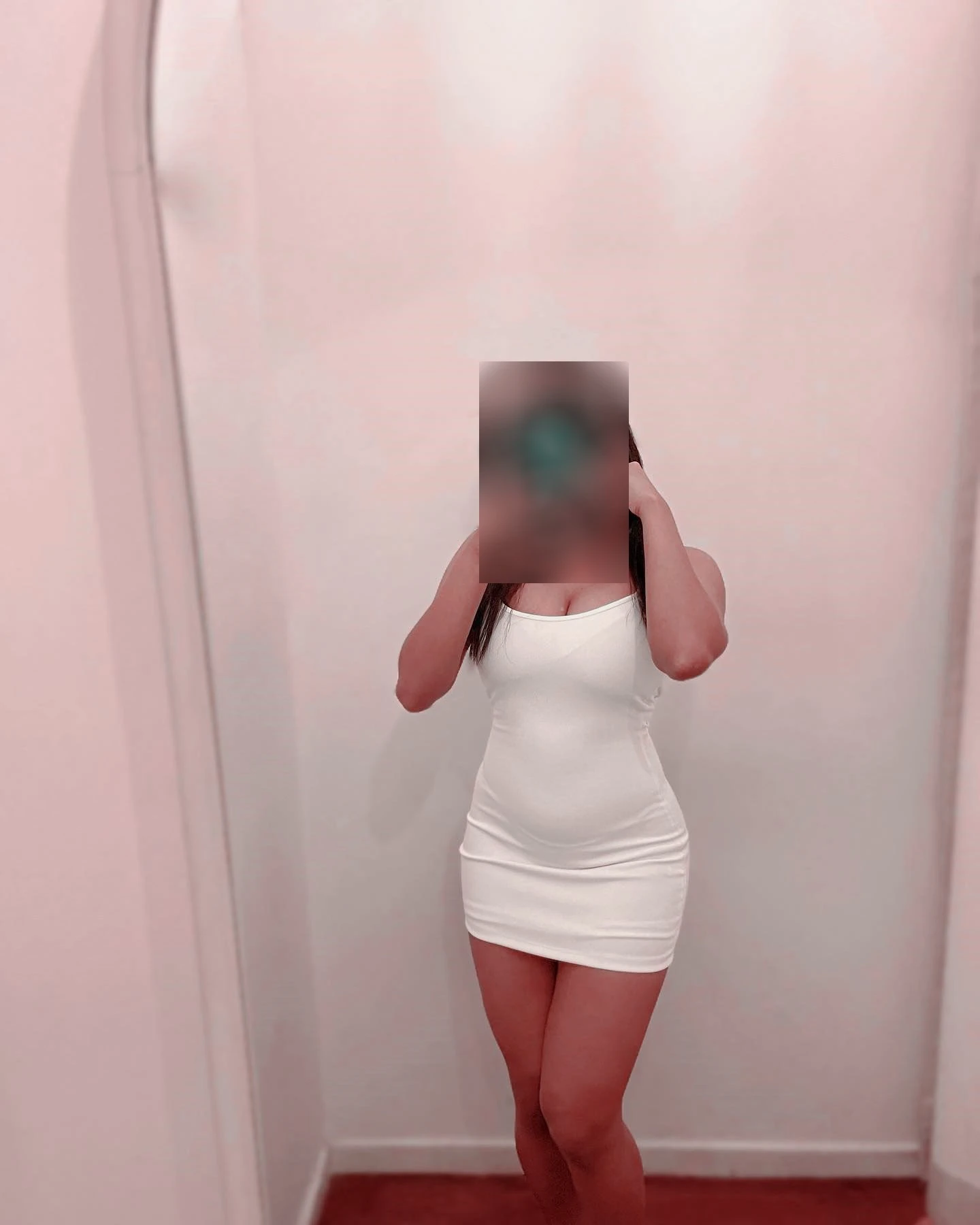 Tharu Best Service – Sri Lankan escort in Colombo — 3 / 9