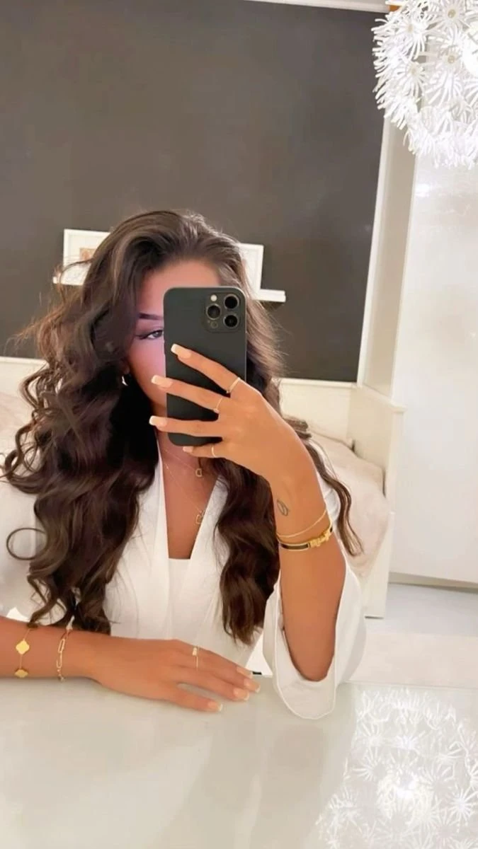 Taniya escort service no advance – Indian escort in Kochi — 9 / 12