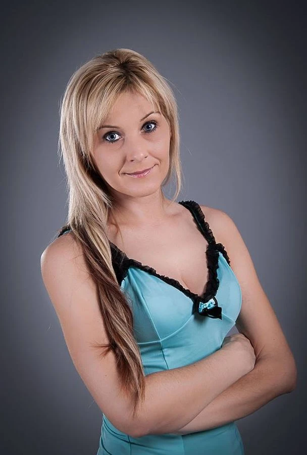 Adrien – Slovakian escort in Bratislava, Escort, Bratislava