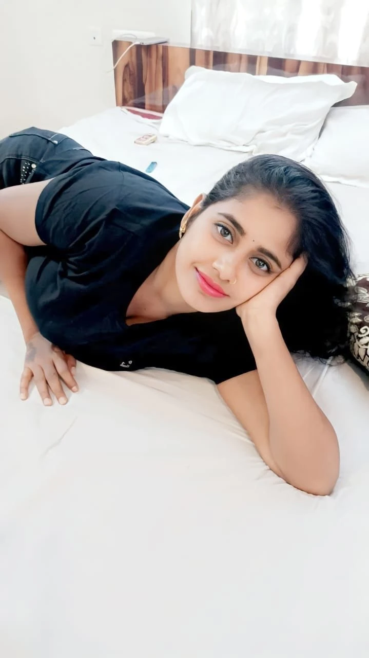Sandhya ꧁Cam and Real Meet ꧂ – Indian escort in Pune — 2 / 3