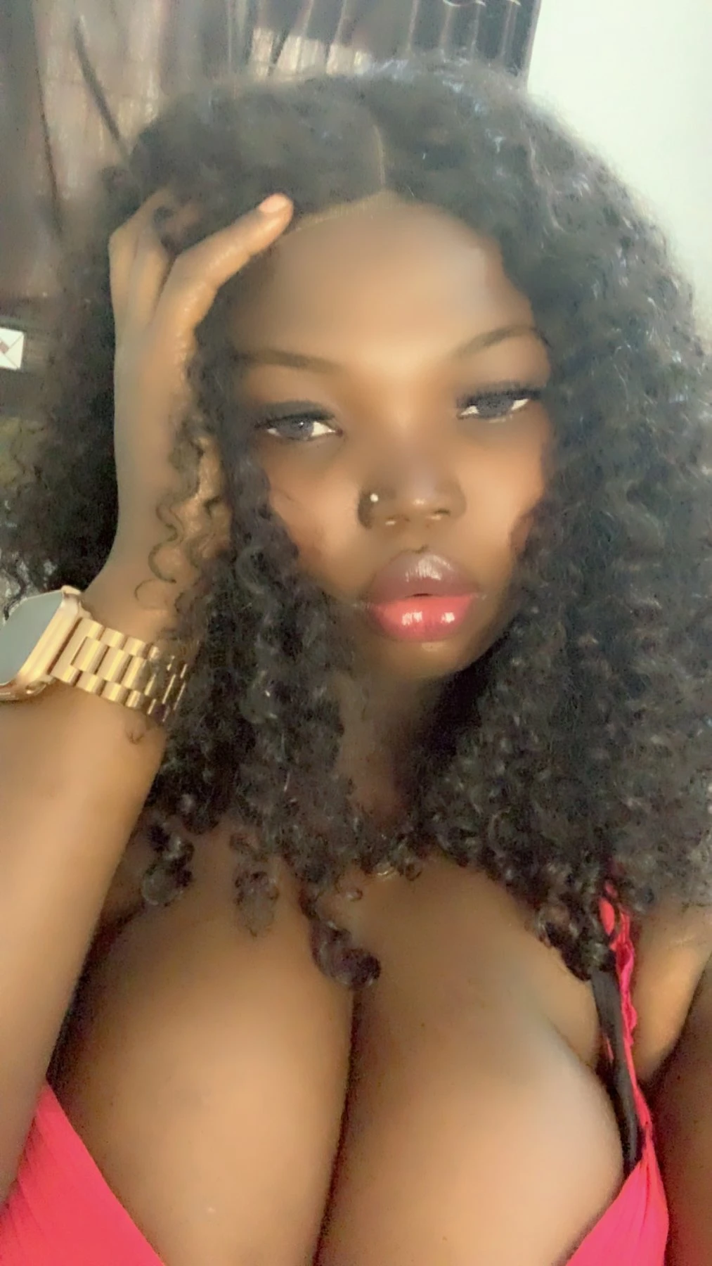 Emy Kim – South African escort in New Delhi, Escort, New Delhi