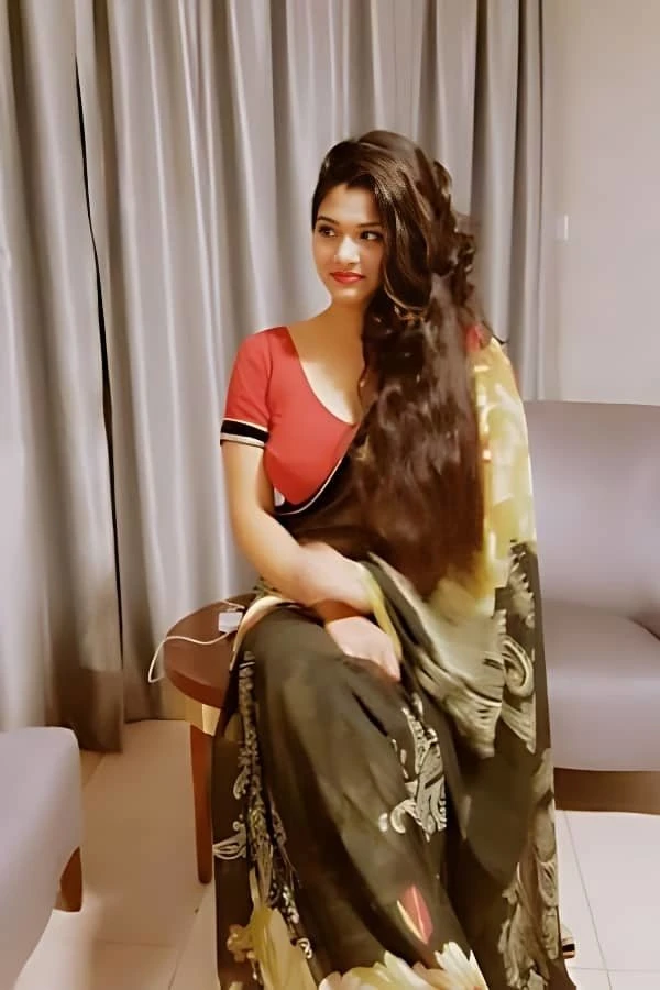 Pooja❣️ Best VIP Escort in Pune – Indian escort in Pune — 2 / 5