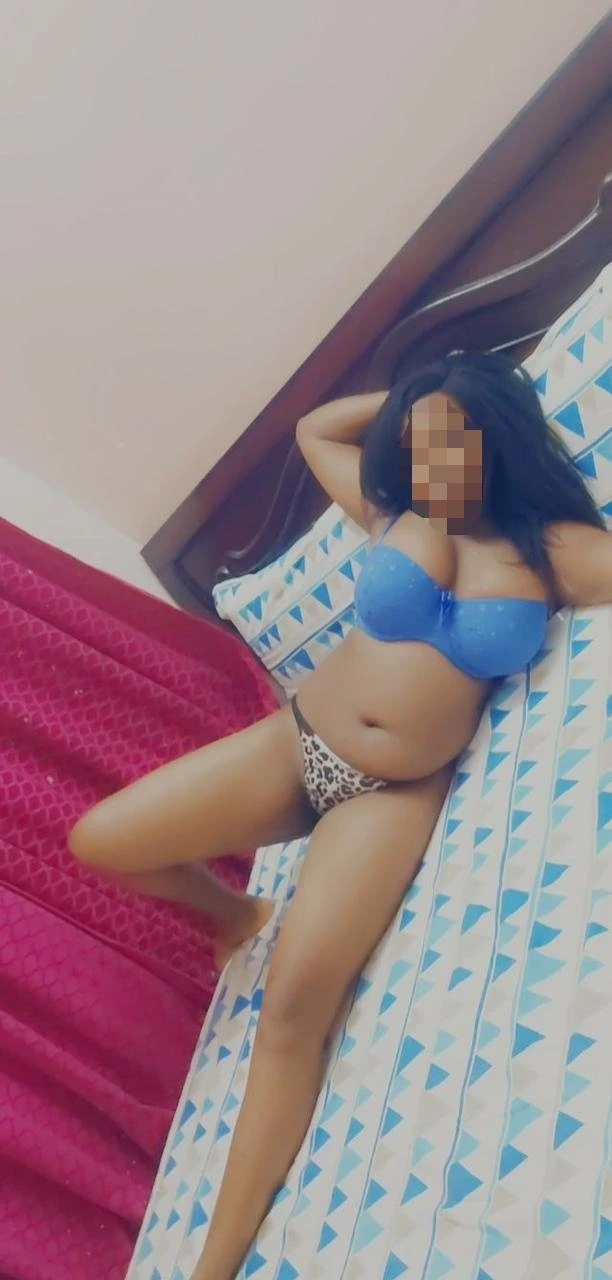 Tess – Nigerian escort in Kochi, Escort, Kochi