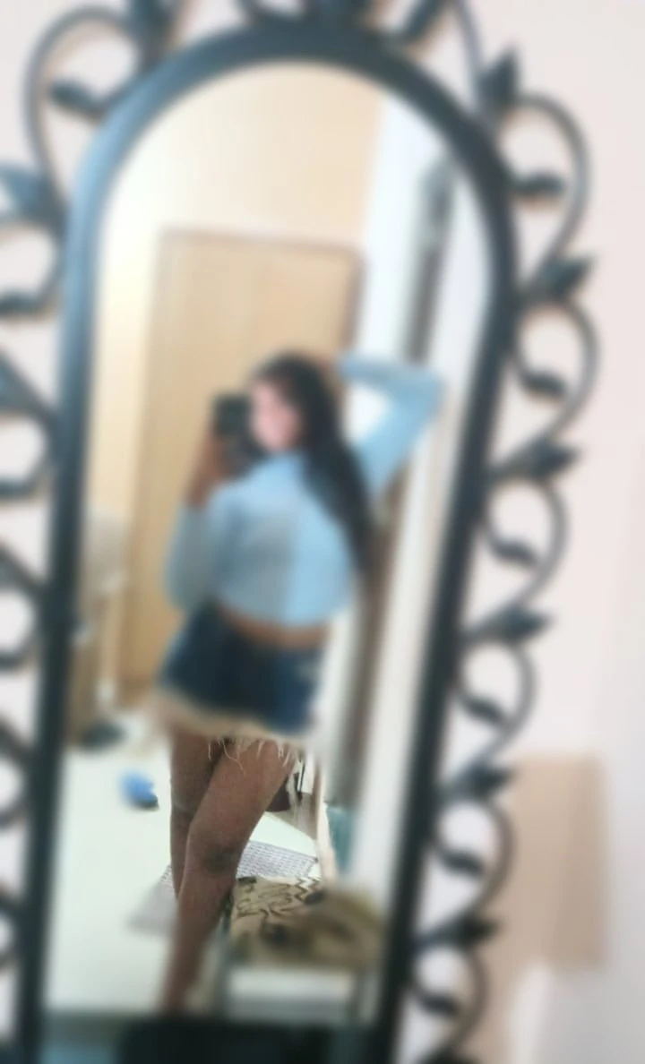 Ritu Realmeet and Cam Show Avl – Indian escort in Mumbai, Escort, Mumbai