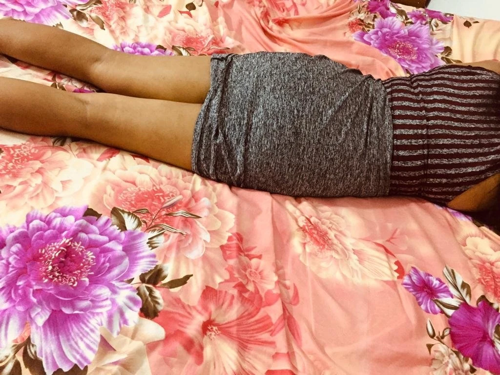 Erandi Ayesha – Sri Lankan escort in Colombo — 9 / 11