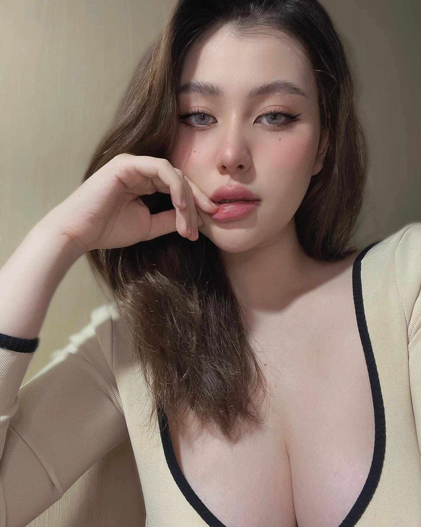 Rishima – Vietnamese escort in Da Nang — 3 / 6