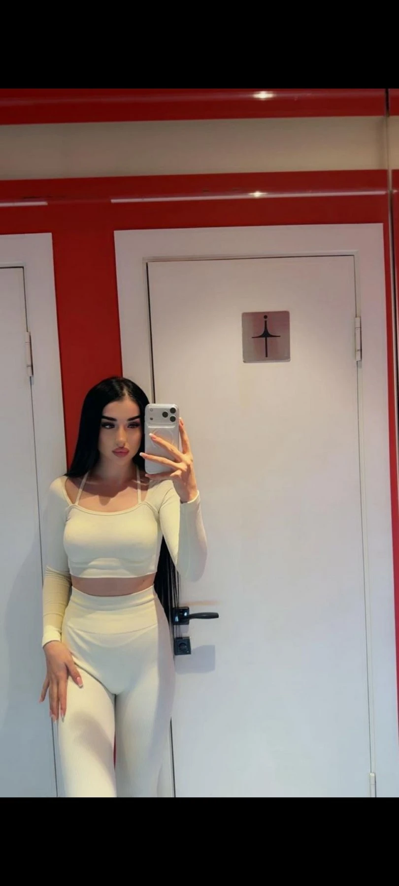 Russian call girl Gurgaon | Model Girl – Russian escort in Gurgaon — 5 / 7