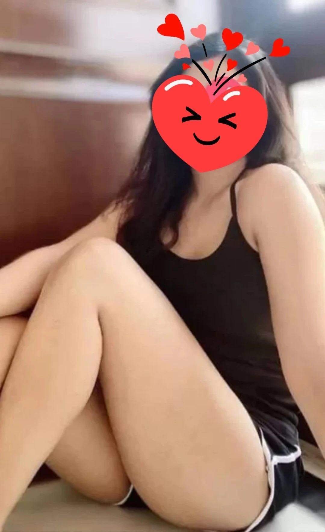 Taniya & anamika lesgals 2 yrs in mr.com – Sri Lankan escort in Colombo — 13 / 30