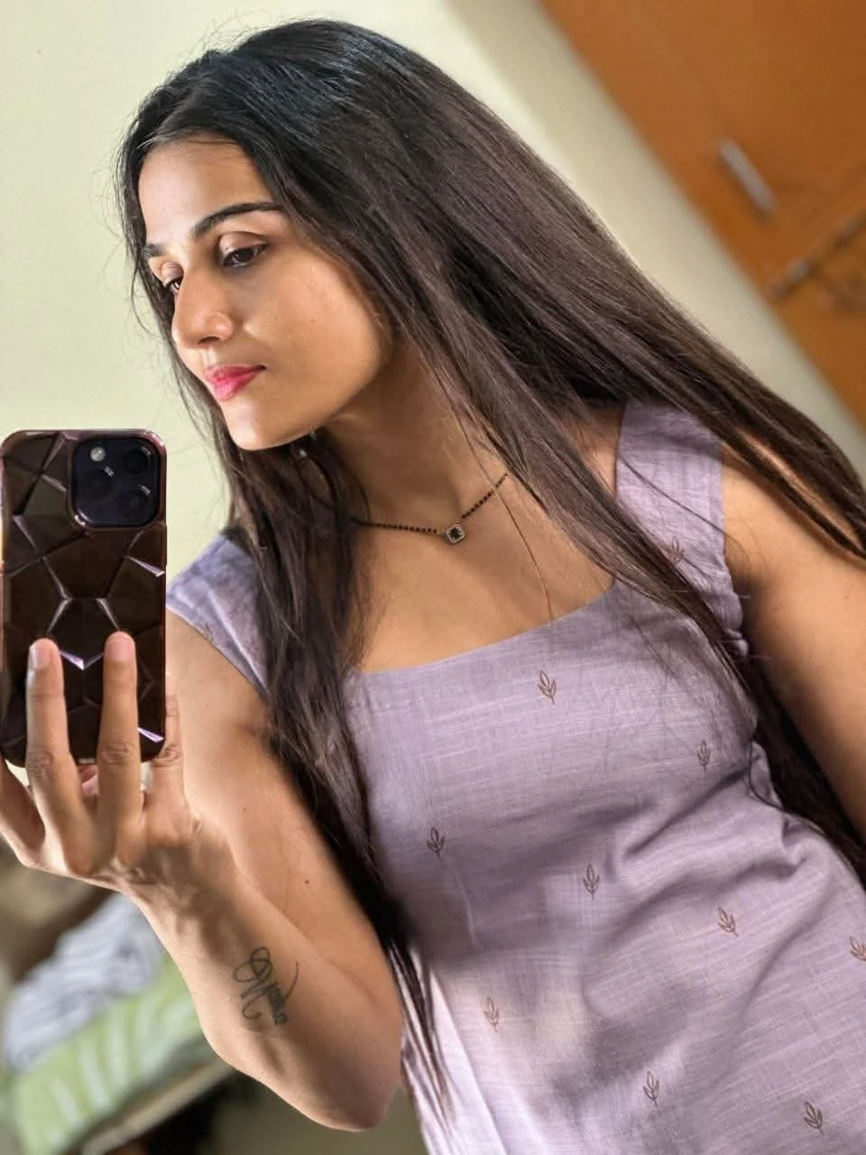 Mohini – escort in Indore, Escort, Indore
