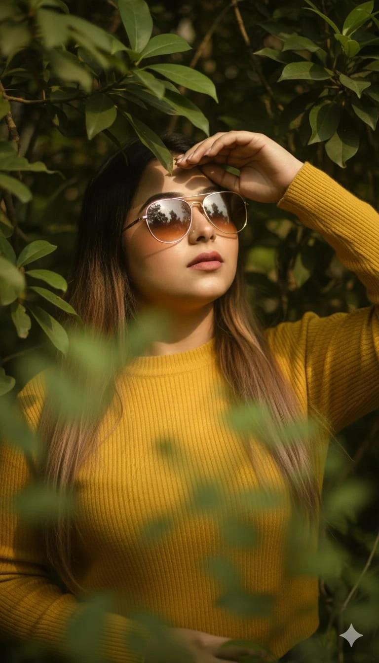 Aditi College Student Available in Delh – Indian escort in New Delhi — 3 / 6
