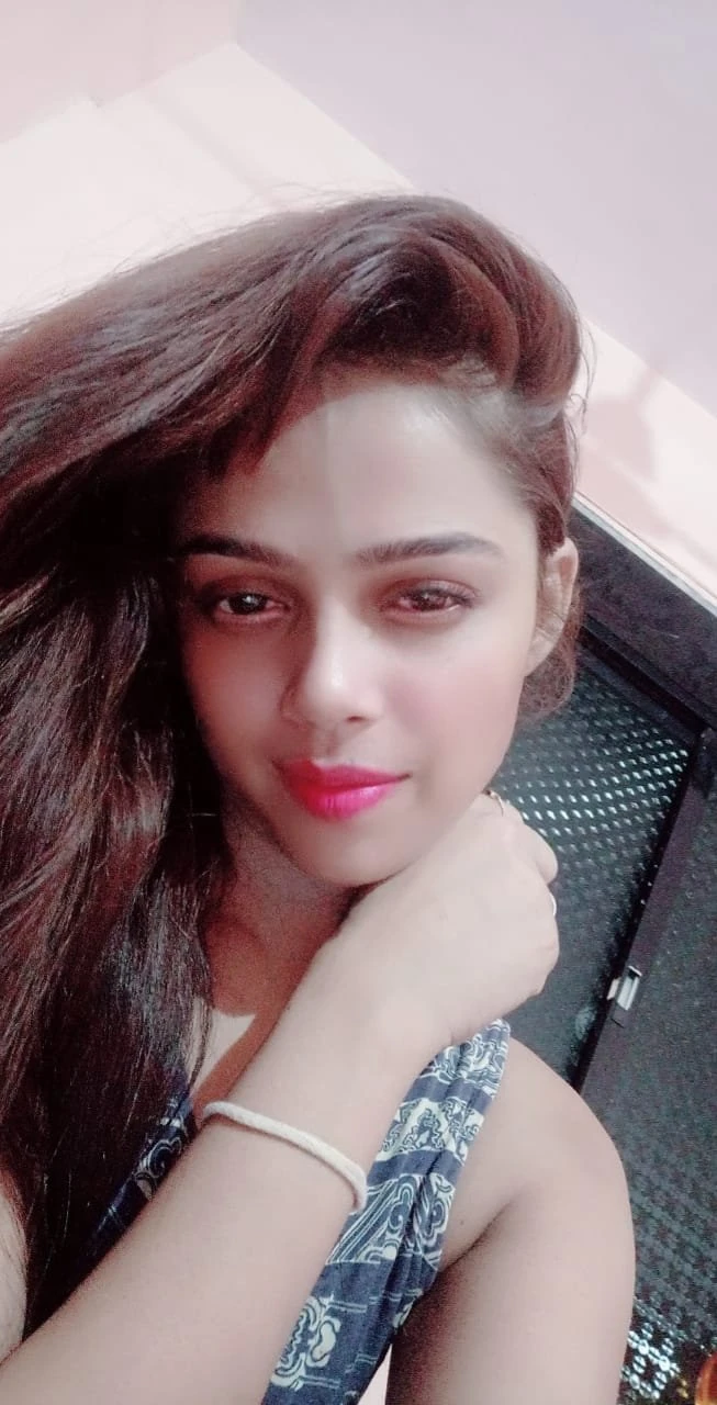 Trisha Roy – Indian escort in Mumbai — 2 / 4