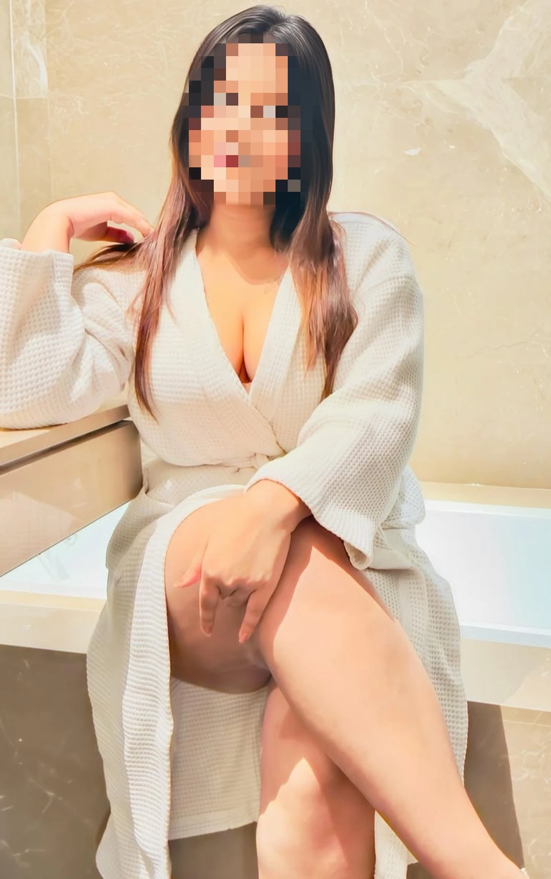 ꧁༒🥀꧁ CAM QUEEN 🧿& MEET GFE ༒꧂ – Indian escort in Mumbai — 7 / 11