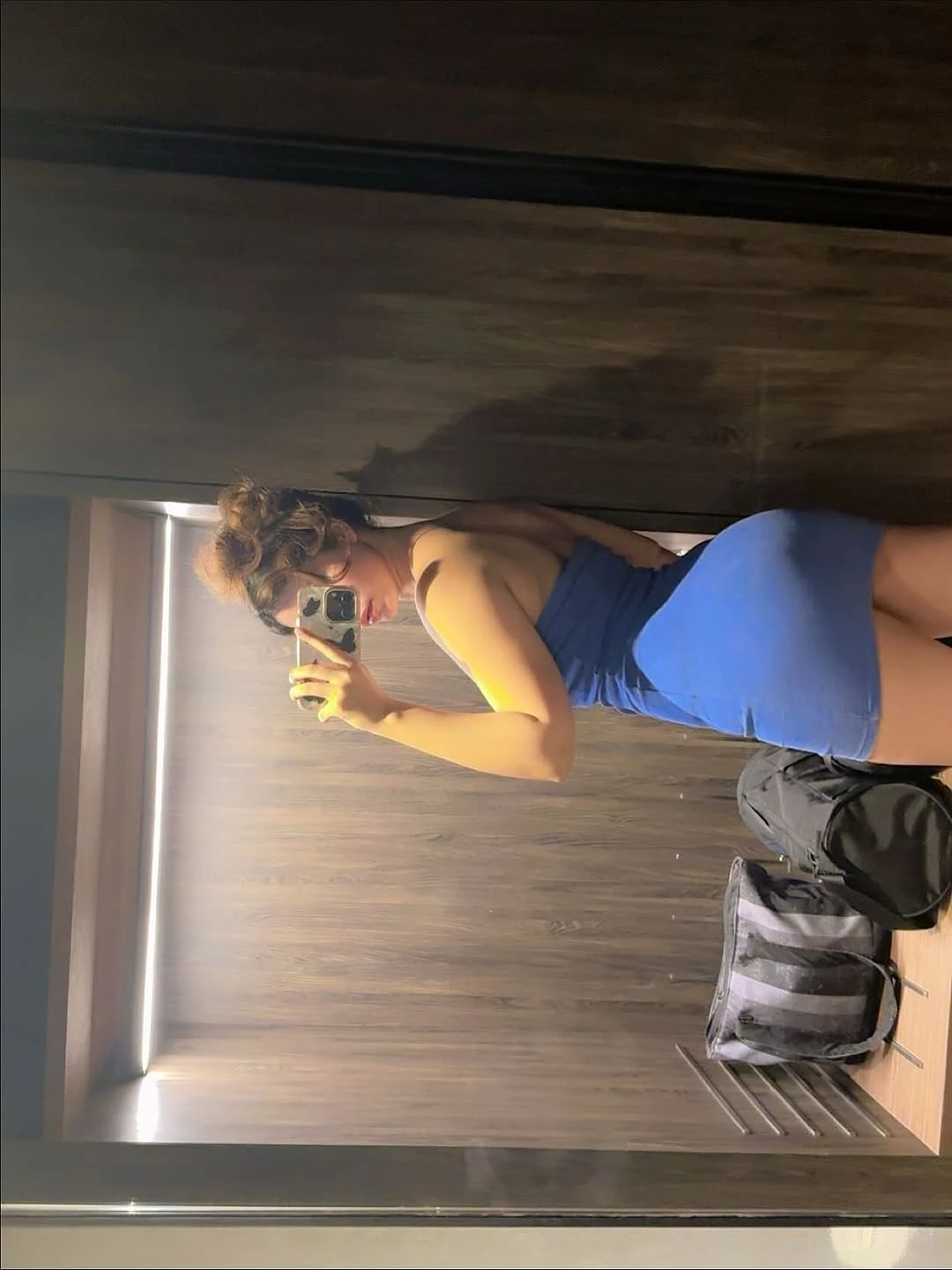 Iryashi – Indian escort in Kozhikode — 2 / 5