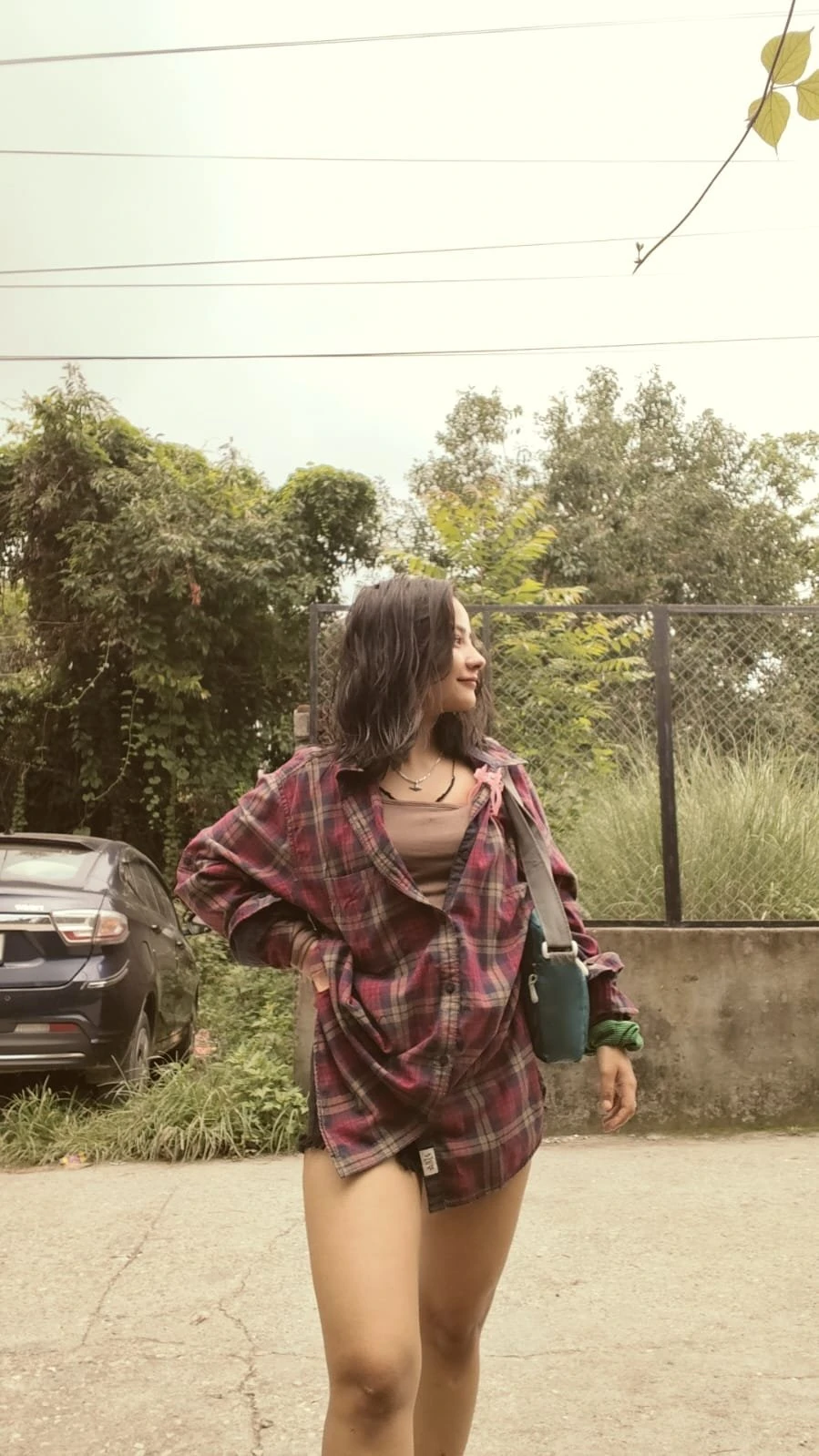 Dipti, Outcall Only – Indian escort in Jamshedpur, Escort, Jamshedpur
