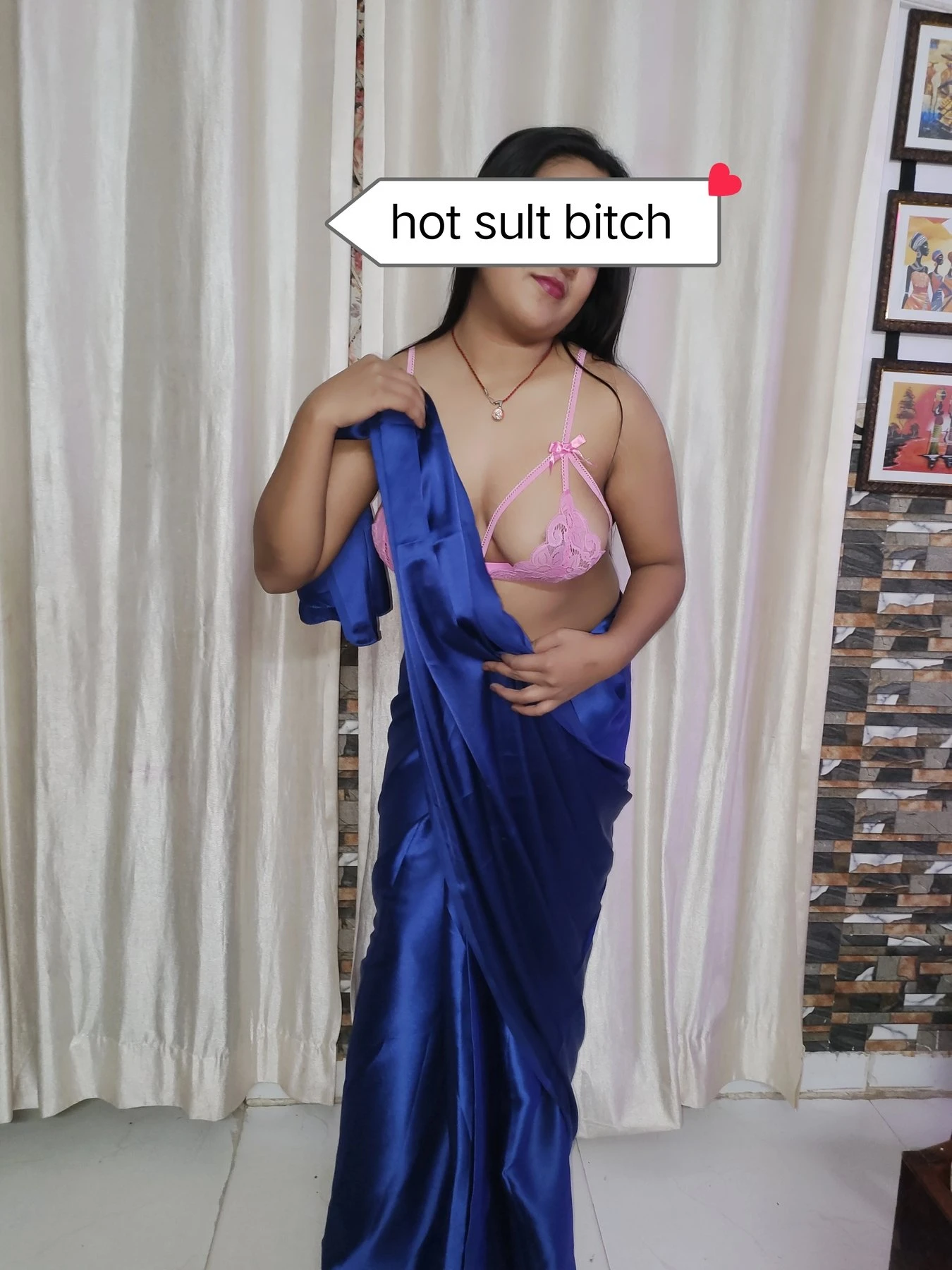 Misstre bhumi bitch raw sex cam & meet – Indian escort in New Delhi — 11 / 16