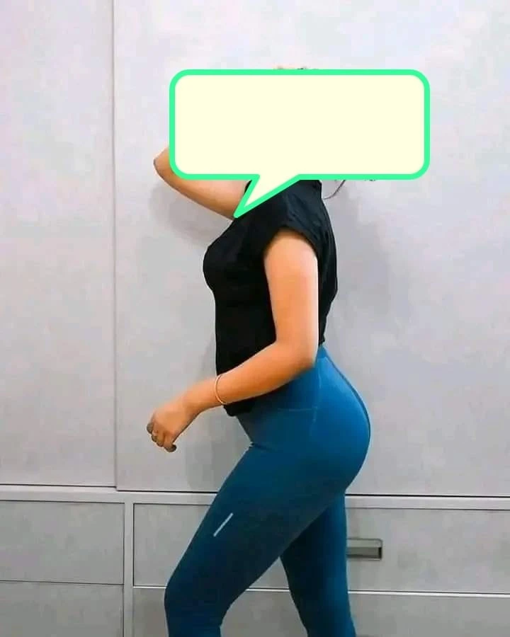 Renuka – Sri Lankan escort in Colombo — 2 / 4