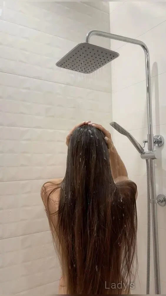 Samiksha Cam Only – Indian escort in Kathmandu — 3 / 5
