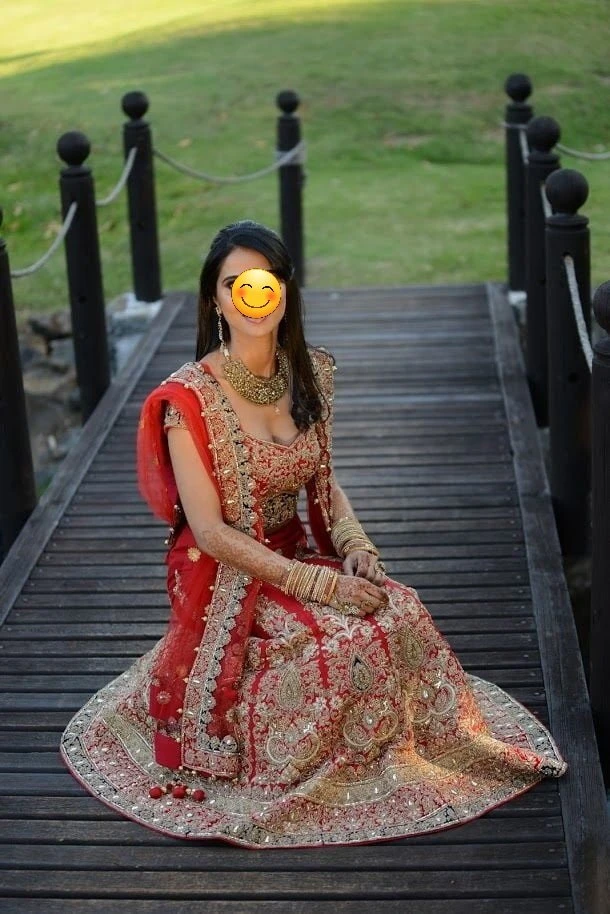 Pooja – Indian escort in Thiruvananthapuram, Escort, Thiruvananthapuram