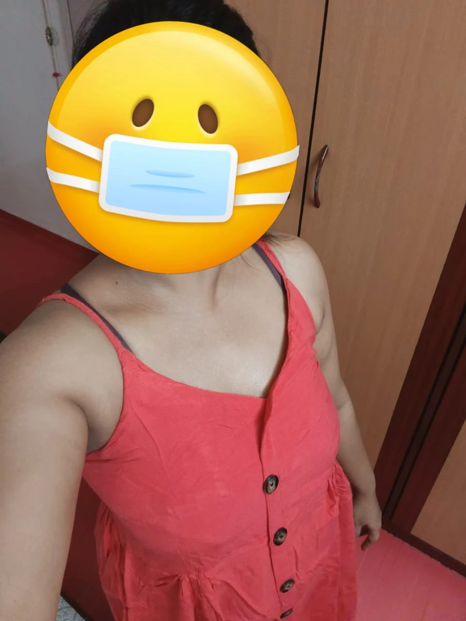 Leena Escorts – Indian escort in Hyderabad — 2 / 23