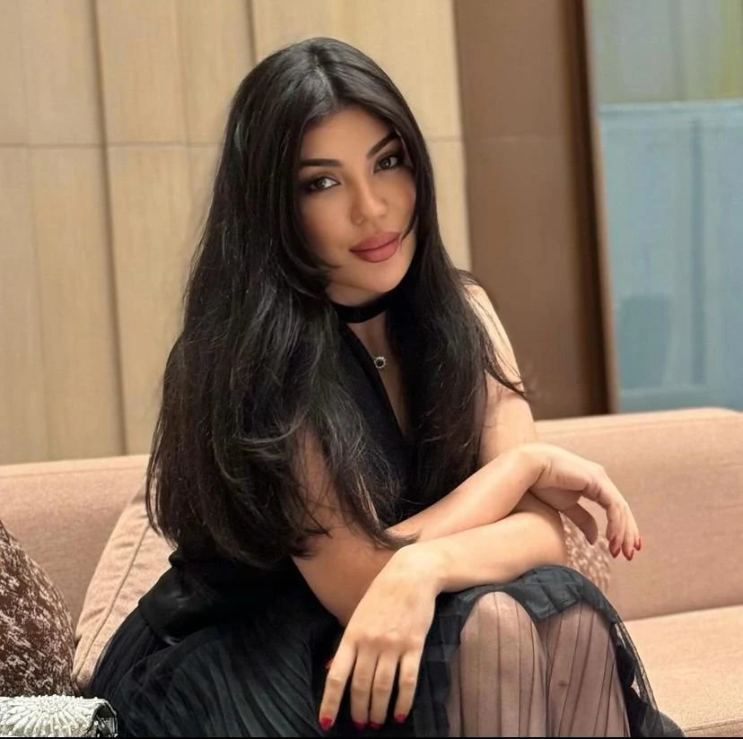 No Hidden Charges and Advance Escort – escort in Chennai, Escort, Chennai