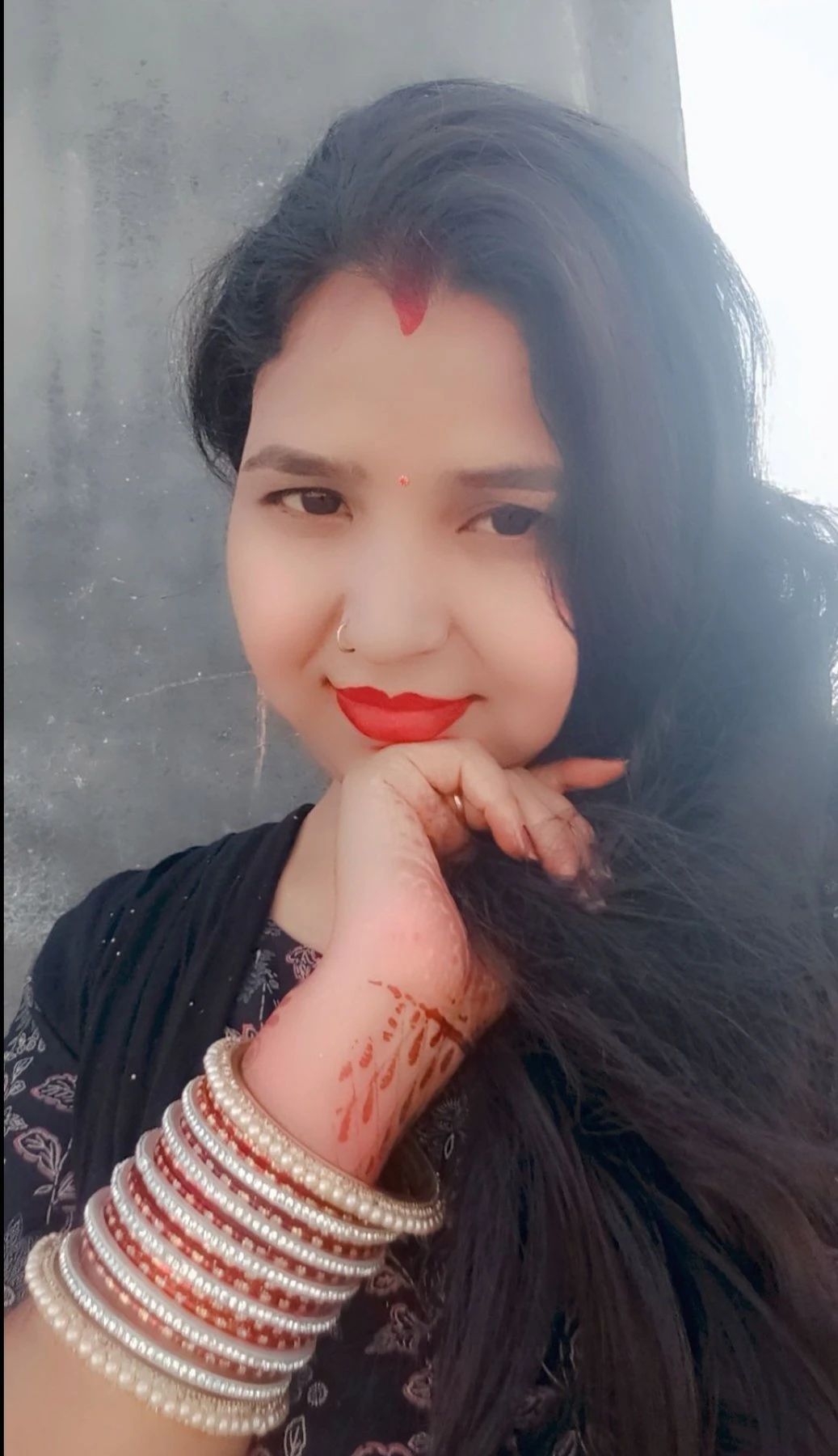 Queen Cam Show – Indian escort in Pune — 1 / 2