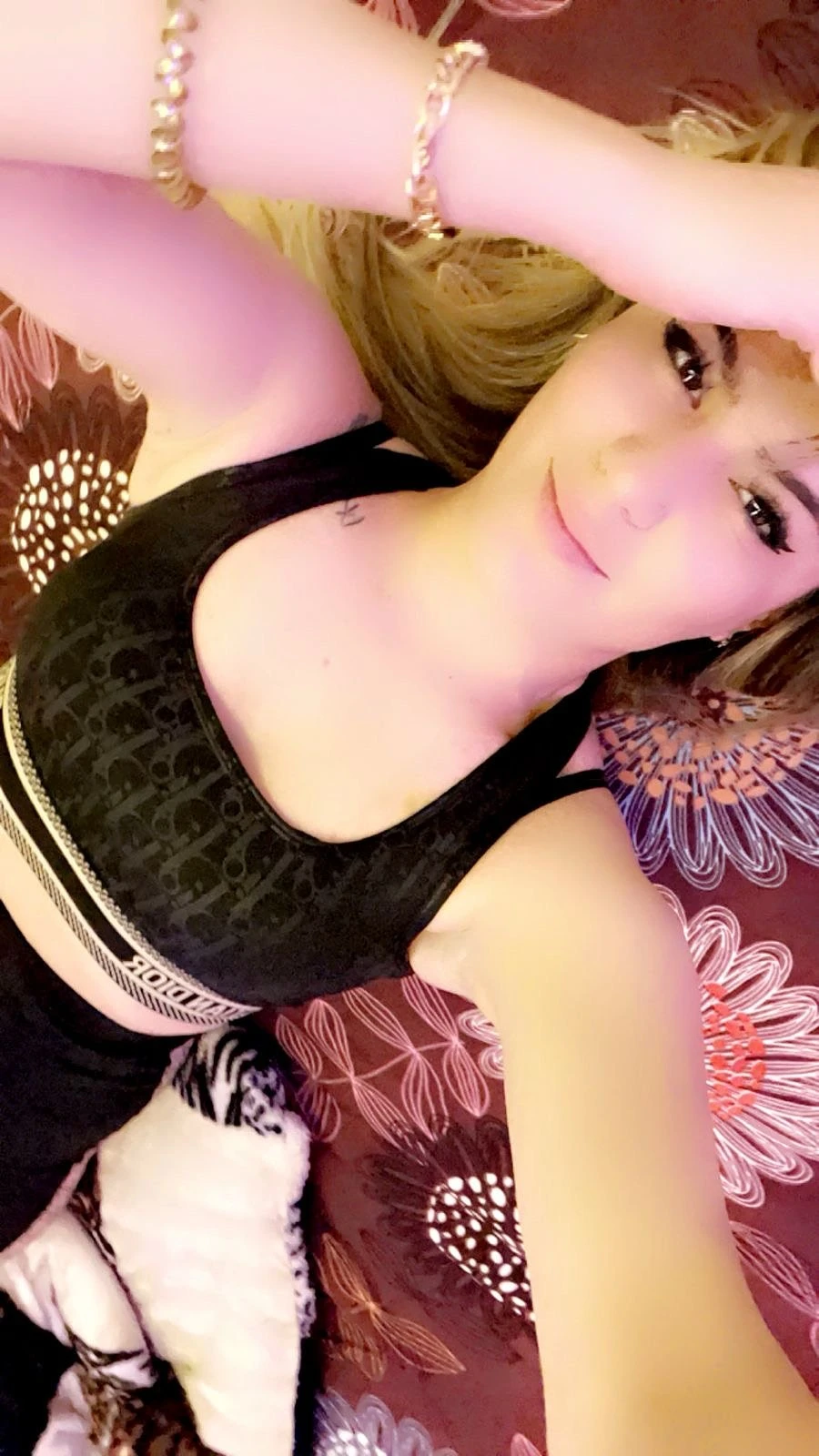 Katrina independent Ukrain best profile – Ukrainian escort in Gurgaon, Escort, Gurgaon
