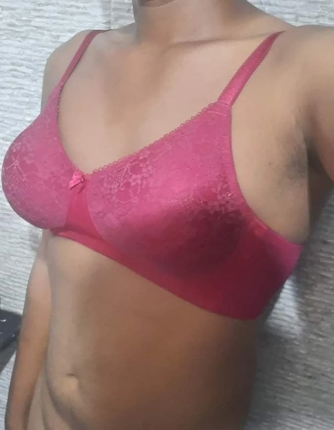 Zainab – Indian escort in New Delhi — 6 / 7