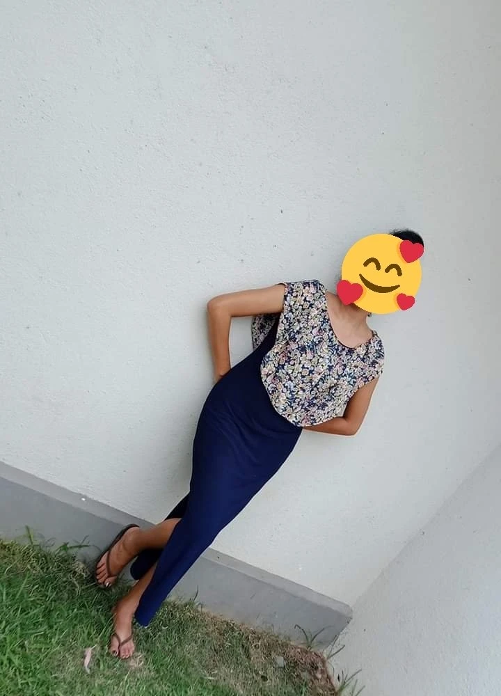 Shehani – Sri Lankan escort in Colombo — 13 / 20