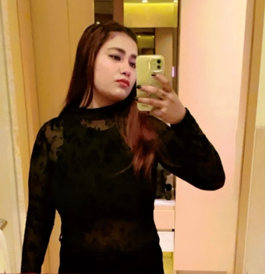 Jaipur Escorts Call Girls Services In Ja – escort agency in Jaipur — 6 / 12