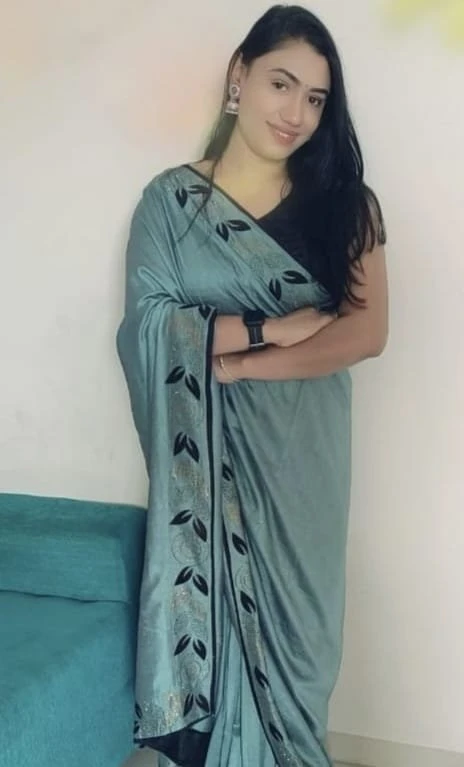 🥀Sakshi Shinde🥀 – Indian escort in Pune — 3 / 4