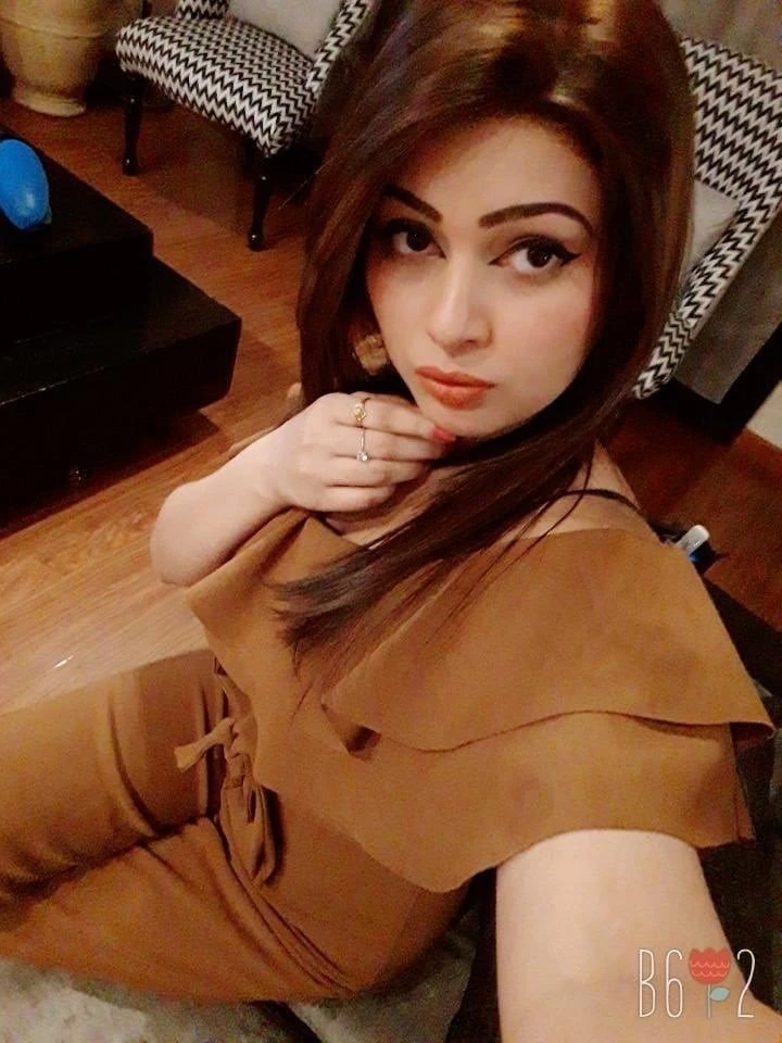 Hania Malik – Pakistani escort in Islamabad, Escort, Islamabad