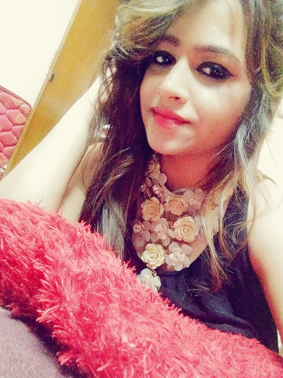 Alina Independent Escort in Lucknow – Indian escort in Lucknow, Escort, Lucknow