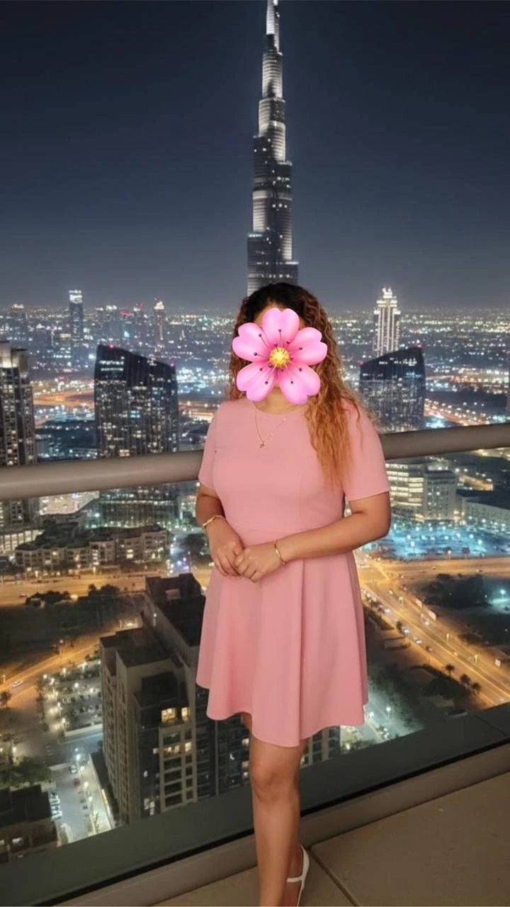 Malki – Sri Lankan escort in Colombo — 7 / 10