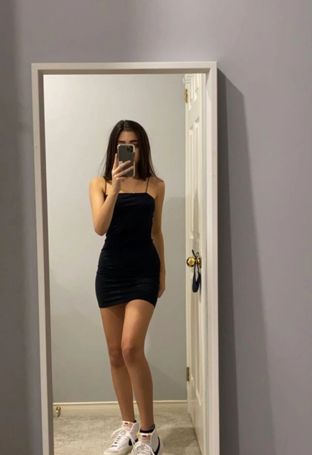 نتاليا – Lebanese escort in Beirut — 3 / 6